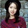 kartu cekian Reporter Kim Yang-hee ■ Tagihan air meningkat karena hutang empat sungai besar ■ Drama Jang Dong-gun 100 juta won per episode